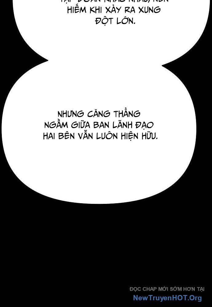 Nhân Viên Thực Tập Kim Cheolsu - chap80 - Trang 43